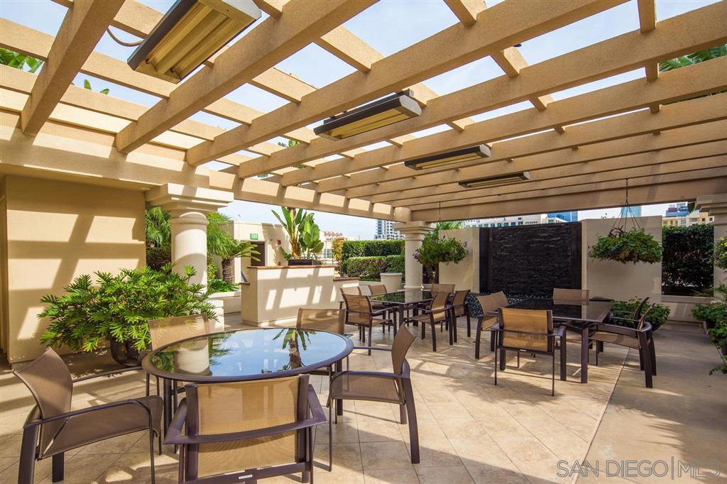 MLS #250037576SD image #18