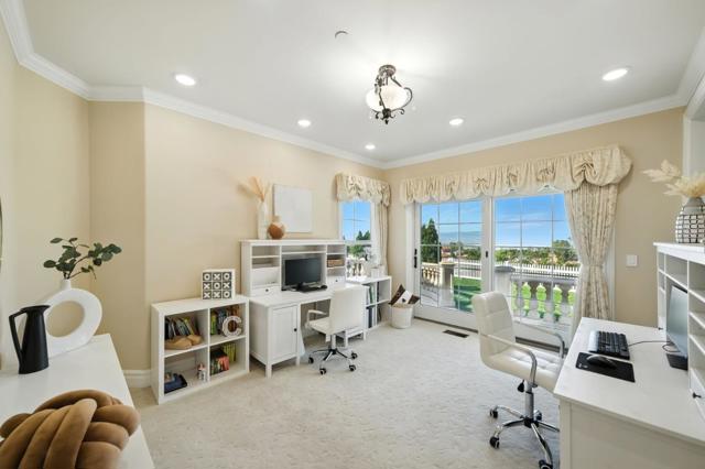 44989 Vista Del Sol, Fremont CA: https://media.crmls.org/mediaz/04b9aacc-80c4-49c4-b591-62e293baa919.jpg