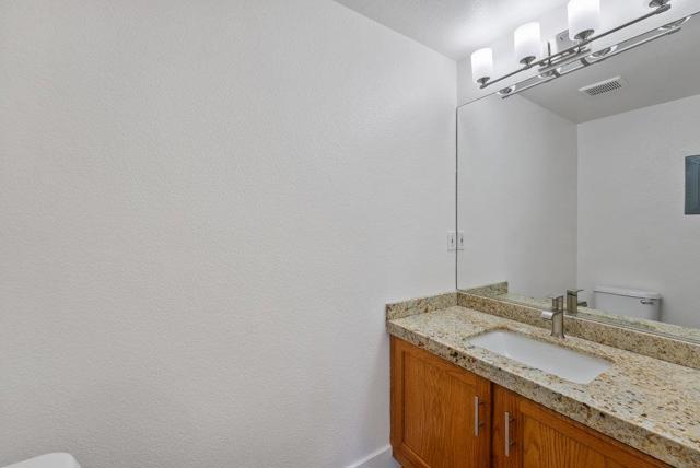 136 Neary Street, Santa Cruz CA: https://media.crmls.org/mediaz/04b9ad7b-6333-438c-b000-cf6edca0e1f0.jpg