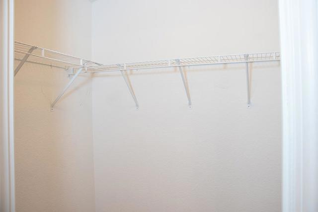 55 San Juan Grade Road, Salinas CA: https://media.crmls.org/mediaz/04b9b490-277f-41b6-b870-fb08825ebb03.jpg