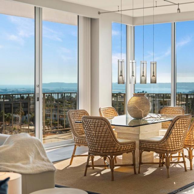 3635 7Th Ave, San Diego CA: https://media.crmls.org/mediaz/04b9bef8-ef2b-4504-be88-a59e1eb2448e.jpg