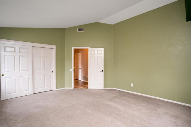 18037 Saponi Ct, San Diego CA: https://media.crmls.org/mediaz/04b9e7d5-30c1-48e5-aace-10ea81ec549b.jpg