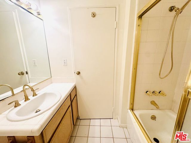 757 Ocean Avenue, 105 photo 22