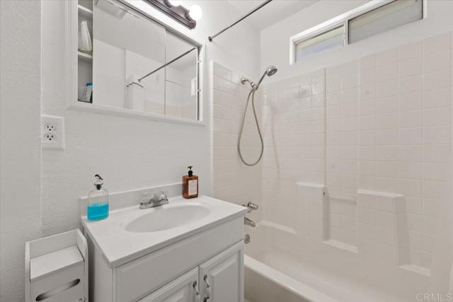 Detail Gallery Image 21 of 26 For 31111 All View Dr, Running Springs,  CA 92382 - 3 Beds | 1/1 Baths
