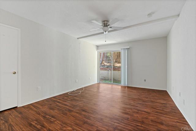Home for Sale in El Cajon