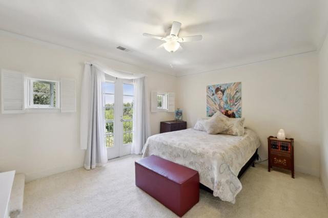 18211 Saratoga Los Gatos Road, Monte Sereno CA: https://media.crmls.org/mediaz/04ba6d48-aafe-48d7-ad03-0ffc1768bf31.jpg