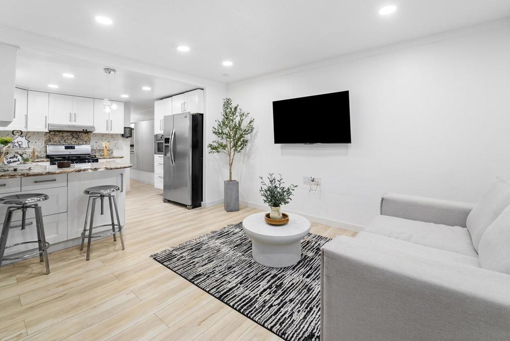 10707 Jamacha Blvd SPC 165, Spring Valley, CA 91978