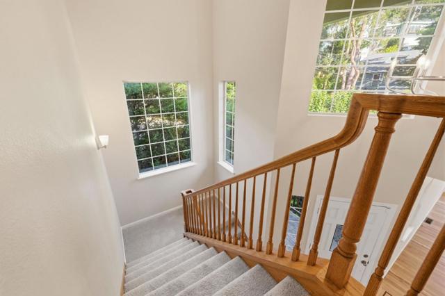 455 Avenue Portola, El Granada CA: https://media.crmls.org/mediaz/04ba910a-892e-475e-9145-55cf4a0f63fe.jpg