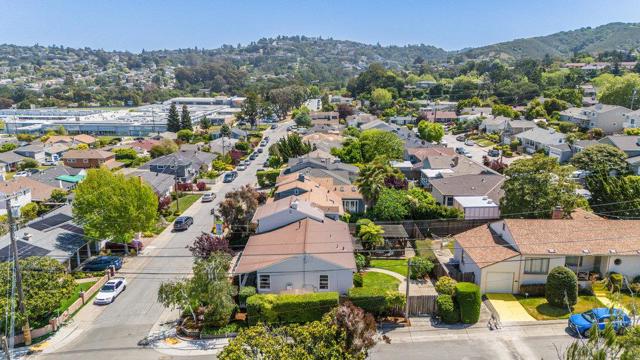 Image 52 of 60 For 3004 Del Monte Street