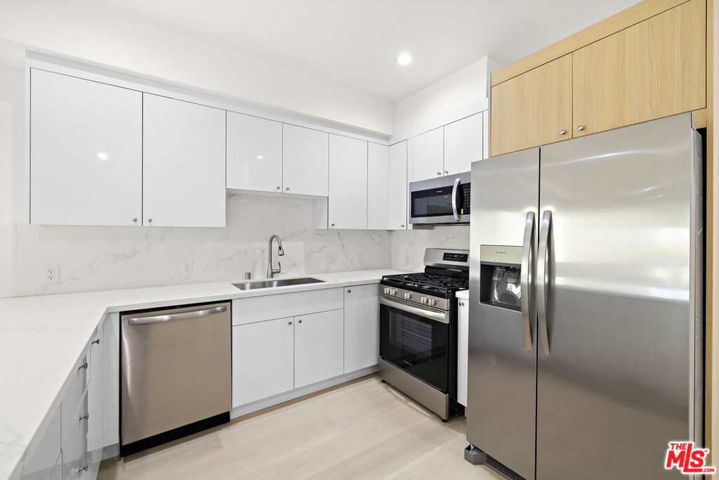 MLS #26857873 image #5