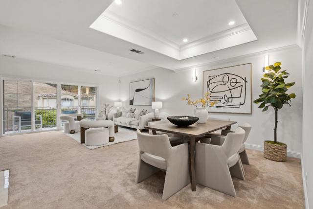 811 La Montagne Place, South San Francisco CA: https://media.crmls.org/mediaz/04bae6db-c4c2-4dd5-9333-f3fc01c03940.jpg