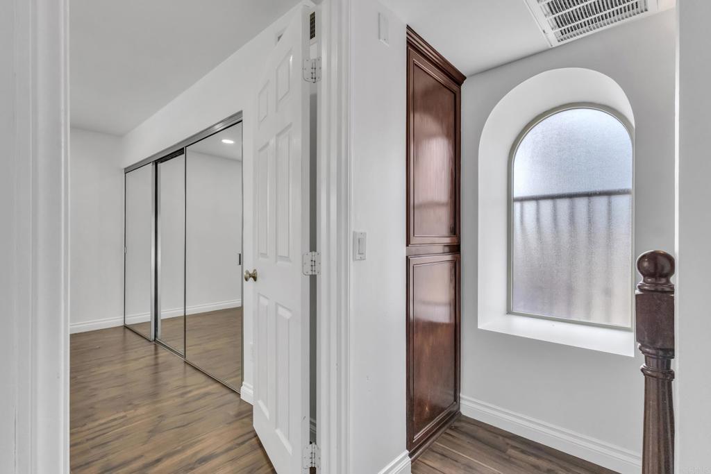 MLS #PTP2508660 image #20