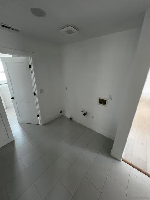 2152 Walnut St, Ramona CA: https://media.crmls.org/mediaz/04bb53ad-be68-4453-b904-defa003a9976.jpg