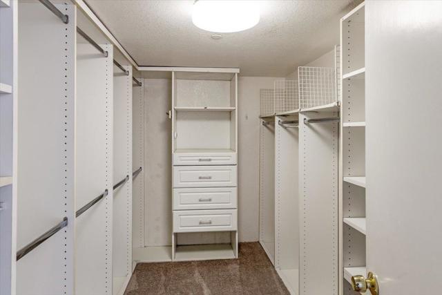 22187 Old Santa Cruz Highway, Los Gatos CA: https://media.crmls.org/mediaz/04bb67d3-579b-4740-9053-ab94c0c362e0.jpg