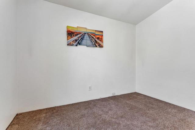 265 Brown Gables Road, Ben Lomond CA: https://media.crmls.org/mediaz/04bb691a-d281-48a6-9e76-3a301e5ddb5e.jpg