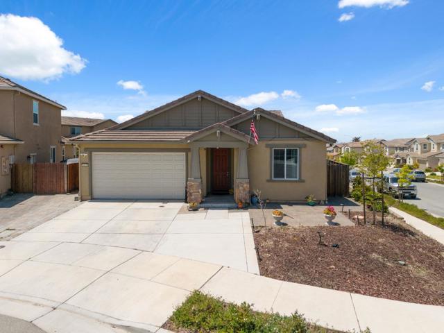 410 Thistle Court, Hollister CA: https://media.crmls.org/mediaz/04bb7793-904c-4571-9918-57a7df72c6bd.jpg
