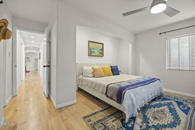 1727 San Nicholas Street, Ventura CA: https://media.crmls.org/mediaz/04bb782c-c365-45ea-b6d0-a522b98709e4.jpg