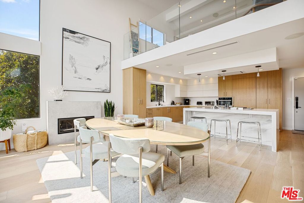 302 Ashland Avenue #301