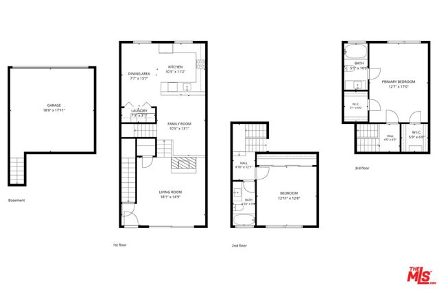 2112 Warfield Avenue, Redondo Beach, California 90278, 2 Bedrooms Bedrooms, 0 ,2 BathroomsBathrooms,Residential,For Sale,Warfield,0,26862641 2112 Warfield Avenue, Redondo Beach, California 90278, 2 Bedrooms Bedrooms, 0 ,2 BathroomsBathrooms,Residential,For Sale,Warfield,0,26862641