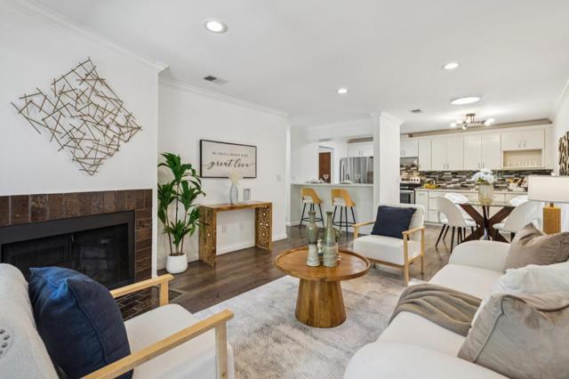 40425 Chapel Way, Fremont CA: https://media.crmls.org/mediaz/04bbb7f0-366d-423a-858c-0b72e918d639.jpg