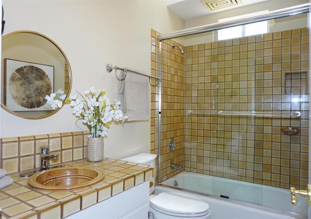 10481 Davison Avenue, Cupertino CA: https://media.crmls.org/mediaz/04bbbb45-2eae-4cf7-a27a-ee4d082cb7b6.jpg