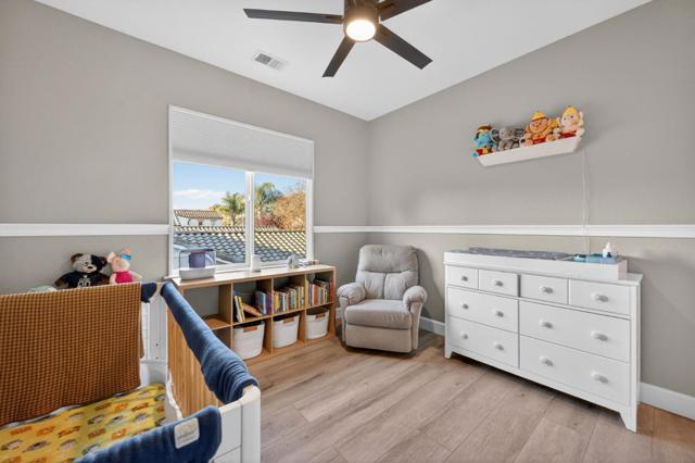 19127 Legend Court, Morgan Hill CA: https://media.crmls.org/mediaz/04bc04e7-3ab1-4596-925a-4fe37093b15a.jpg