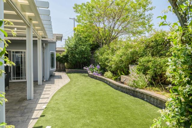 134 Gilbert Avenue, Santa Clara CA: https://media.crmls.org/mediaz/04bc0e0a-e5ff-4aca-85ad-00635e29900c.jpg