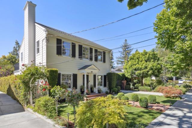 851 Nevada Avenue, San Jose CA: https://media.crmls.org/mediaz/04bc253c-e5b2-4fe1-9f2b-0d0cdee0cff5.jpg