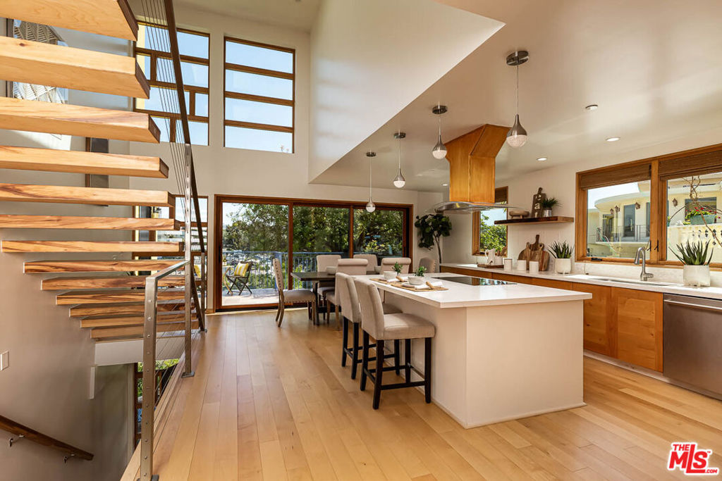3101 Horton Avenue, San Diego, CA 92103