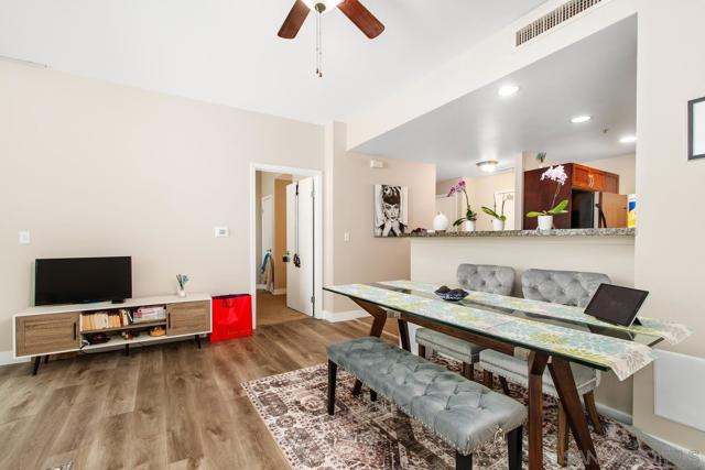 530 K, San Diego CA: https://media.crmls.org/mediaz/04bc39e5-be5a-40c1-9642-c6558adc4565.jpg