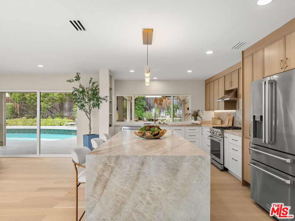 MLS #26851287 image #10
