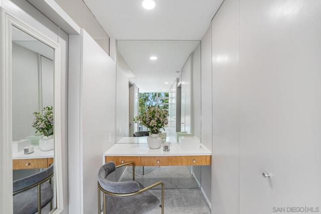 3200 6th Avenue, San Diego CA: https://media.crmls.org/mediaz/04bc7fd7-4473-4caa-9aa5-43b8a4e411e4.jpg