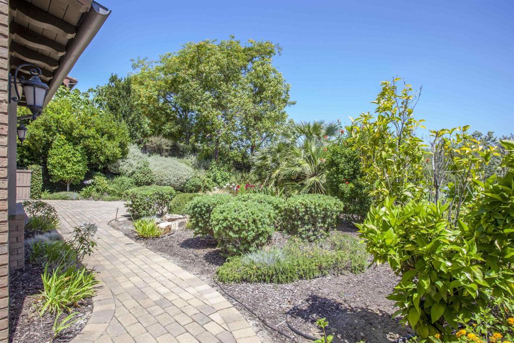 MLS #250040381SD image #44