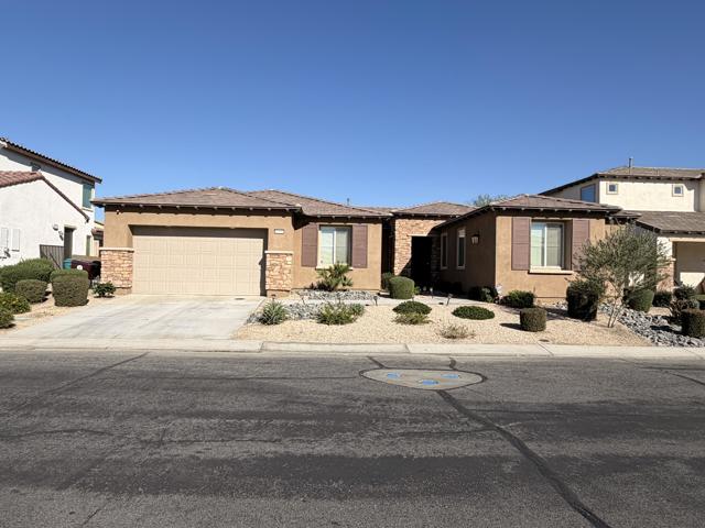 Image 2 of 7 For 40580 Firenze Court