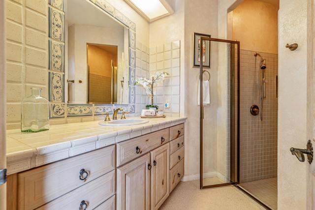 Image 26 of 49 For 72825 Carriage Trail