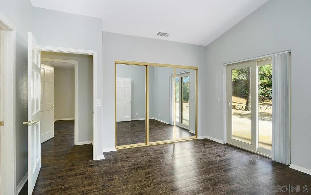 14525 Millards Ranch - photo 17