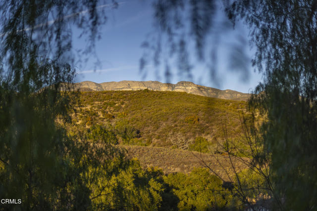 10525 Ojai Santa Paula Road, Ojai CA: https://media.crmls.org/mediaz/04bd12d0-8db2-4203-8a70-3b915cac686d.jpg