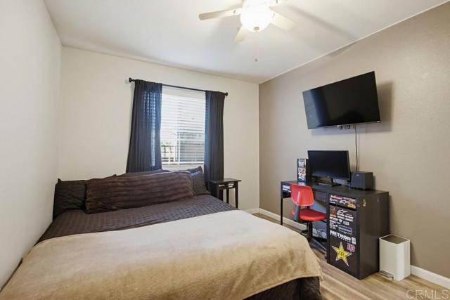 Detail Gallery Image 33 of 49 For 13368 Goldentop Dr, Lakeside,  CA 92040 - 4 Beds | 2/1 Baths