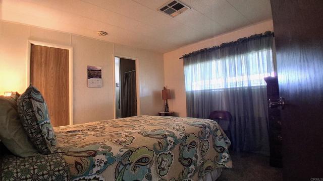 Detail Gallery Image 8 of 25 For 1501 Anza Ave Spc 82,  Vista,  CA 92084 - 2 Beds | 2 Baths