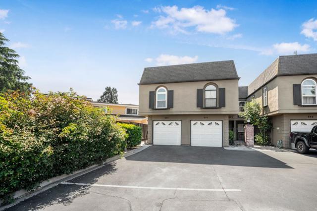 846 Rue Montagne, Campbell CA: https://media.crmls.org/mediaz/04bd52e7-3272-4f31-bf50-077dd90cbf50.jpg