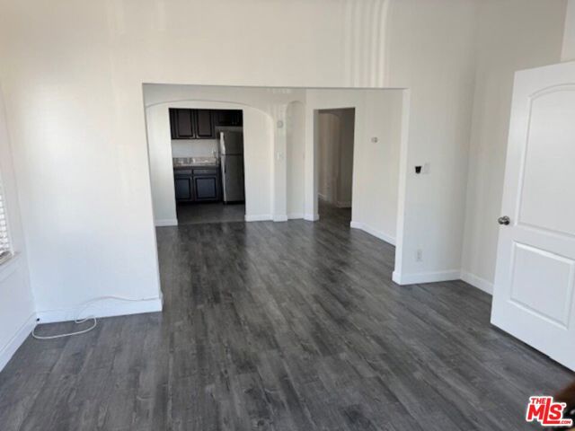 Image 25 of 29 For 1406 2nd Avenue