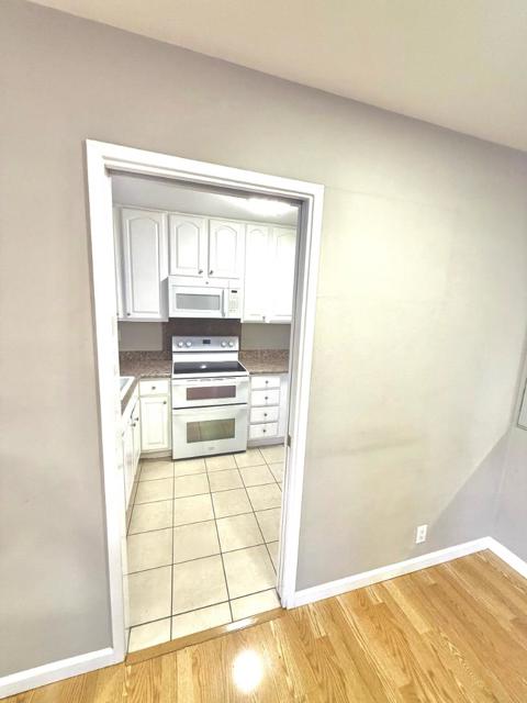 84 Rancho Drive, San Jose CA: https://media.crmls.org/mediaz/04bd988c-a7d1-498f-b2ea-bd847df37913.jpg