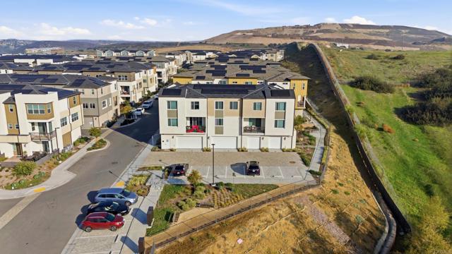 Image 41 of 54 For 796 Makani Street 3