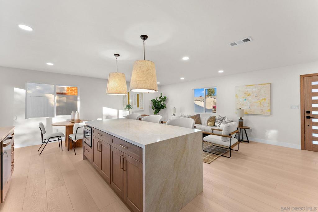 4320 Mount Foster Ave - photo 2