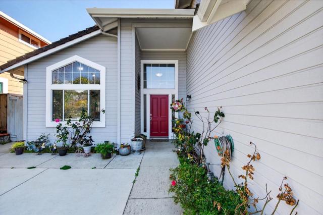 3330 Vernice Avenue, San Jose CA: https://media.crmls.org/mediaz/04bdd0db-0279-4dee-aaf3-f3014bd6a535.jpg