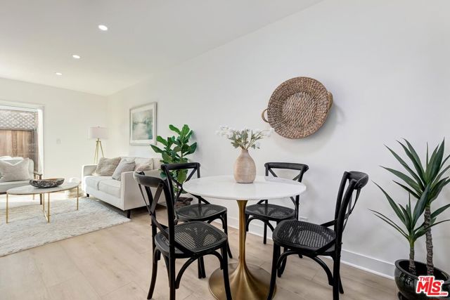 717 Copeland Court, 4 photo 5