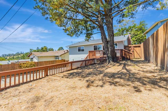 3810 Coronado Way, San Bruno CA: https://media.crmls.org/mediaz/04be01f5-232d-4950-aa5e-336110aada70.jpg