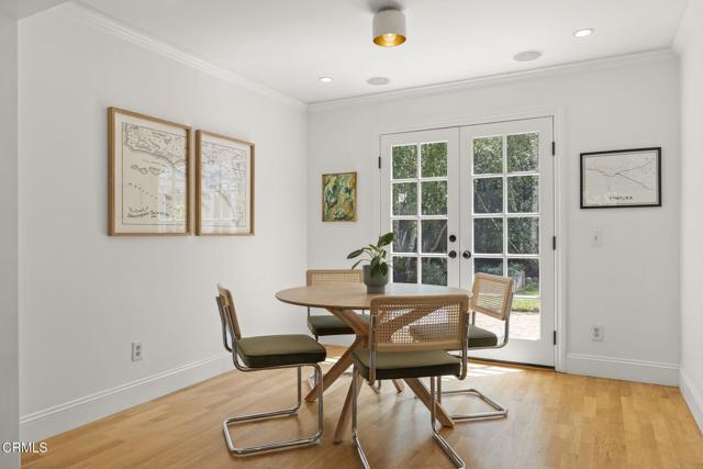 2426 Warbler Avenue, Ventura CA: https://media.crmls.org/mediaz/04be081f-a066-4a8c-8040-8dcb77c78c4b.jpg