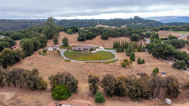 475 Brown Road, San Juan Bautista CA: https://media.crmls.org/mediaz/04be0d31-8087-484e-9cd0-51df9c029f89.jpg