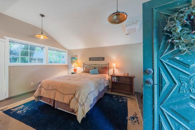 37151 Nason Road A & B, Carmel Valley CA: https://media.crmls.org/mediaz/04be1072-02c8-4c91-8d6a-98653a5b698b.jpg
